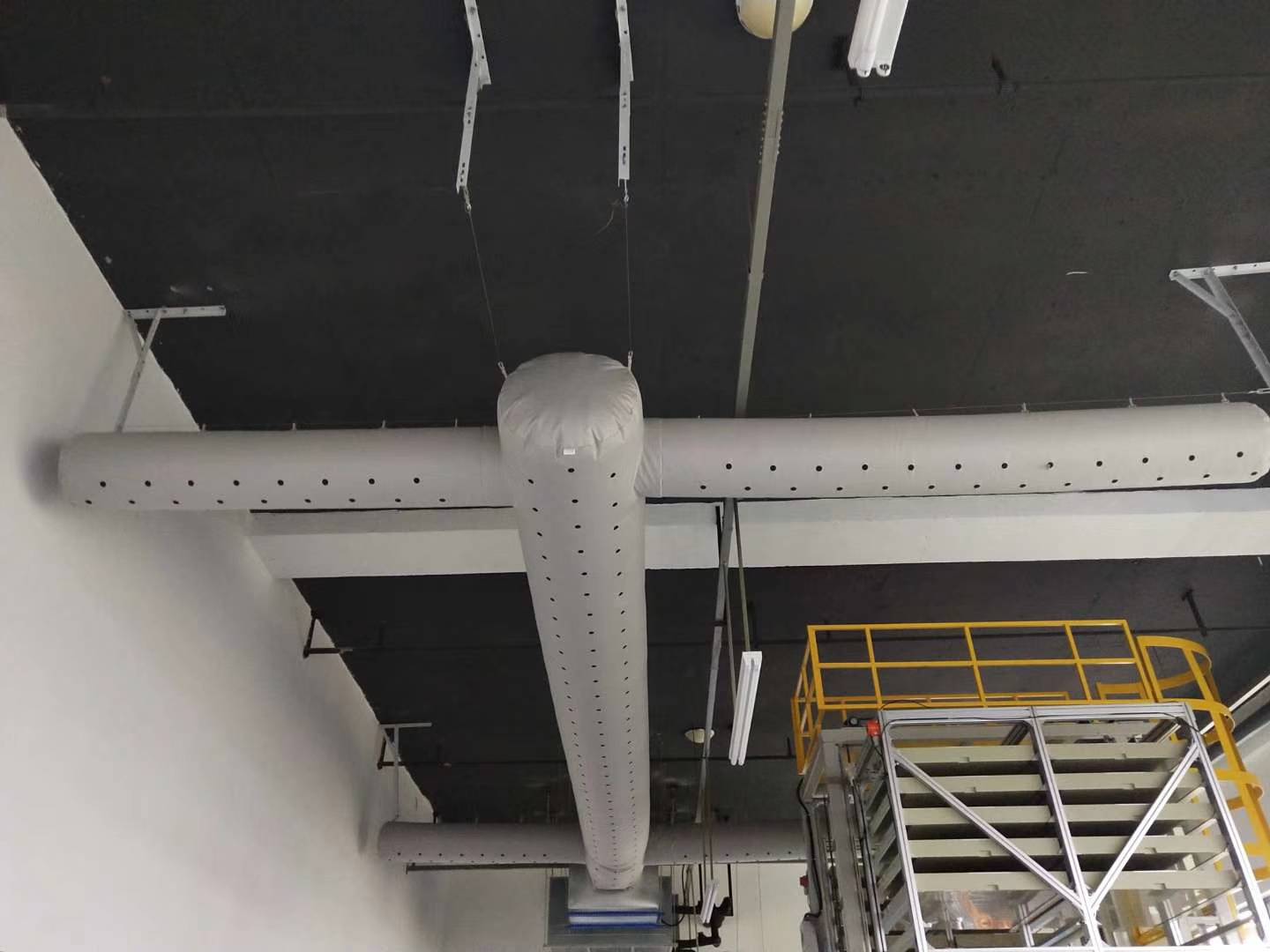 ABUIABACGAAgqIbkugYo3YW_nQEwoAs4uAg