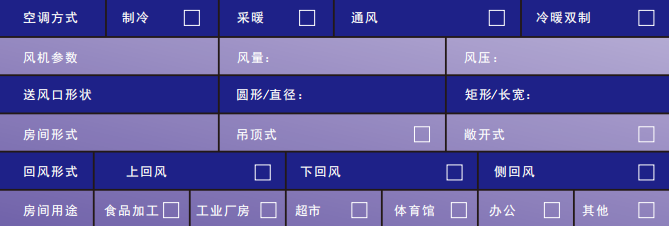 ABUIABAEGAAgw4PJxgYow5ybAjCdBTjiAQ