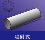 ABUIABAEGAAgzd3DxgYo_q--3wUwlAE4hAE